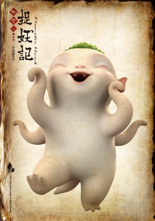 韩国大真大学成绩单办理
